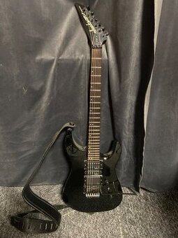 Jackson performer