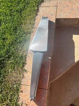 Zaves krokvovy CD 40cm