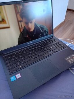 Asus vivobok 15