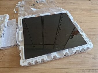 Indukcna doska Whirlpool ACM802/NE