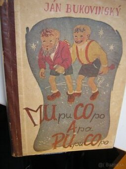 predam knihy z vydavatelstva SSV a Horacek