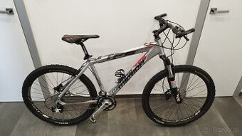 Merida mats tfs 700