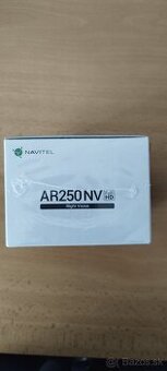 Kamera do auta NAVITEL AR250 NV