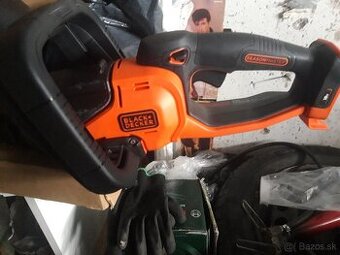 Black Decker