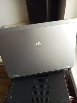 Predám HP EliteBook