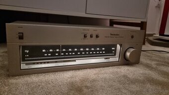Technics ST-8044 Tuner Vintage