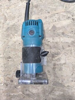 Makita 3709