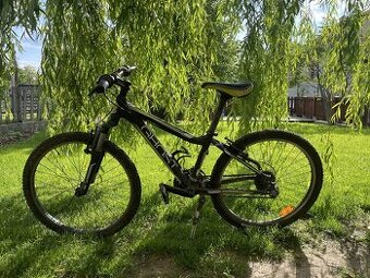 Predam bicykel GHOST 24”