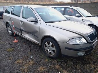 REPROservis Kováč, s.r.o. v konkurze - 3. kolo PK - Auto