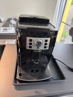 Delonghi Magnifica S