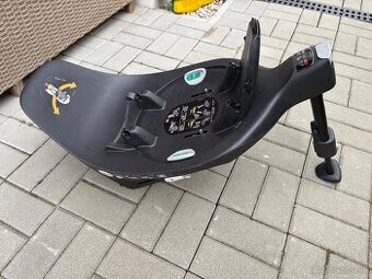Cybex base Z