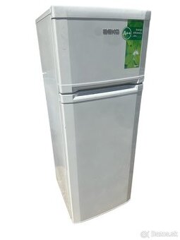 Beko A - 1