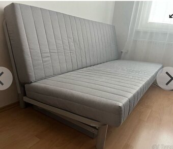 Pohovka Beddinge DARUJEM