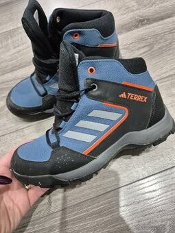 Adidas Terex