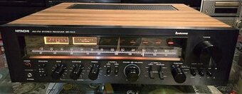 HITACHI SR-903 Dynaharmony Vintage stereo receiver