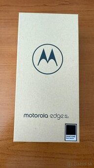 Motorola edge 40 neo