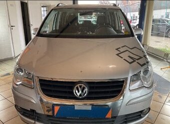 Cele auto na nahradne diely-1200€