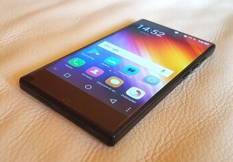 Predám Vkworld Mix Plus 5,5″ 4G LTE ,