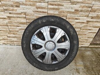 5x112 r15