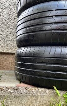 2ks letné 225/45 r18