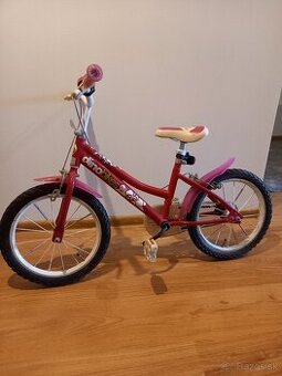 Bicykel
