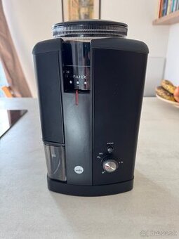 Wilfa Svart CGWS-130B