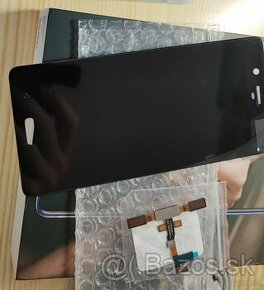 Nokia 8 LCD displej