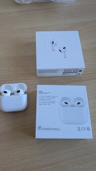 Apple airport 3 s nabíjaním magsafe