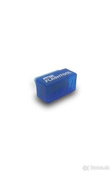 xHP Wifi Adaptér