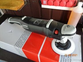 RUPES LH19E