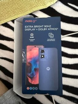 Motorola G04