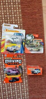 Matchbox