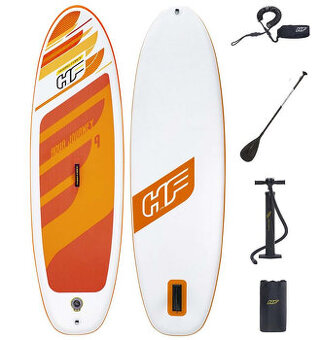 Paddleboard SUP Hydro-Force 275 cm