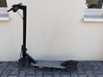 Sencor Scooter One