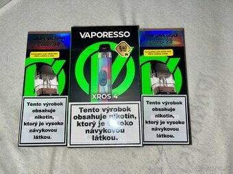 Vape