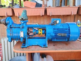 Sigma 32-SVA-2-LM-953