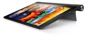 Lenovo Yoga tab 3 YT3-X50F