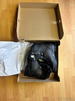 Bosp goretex kanady - 1