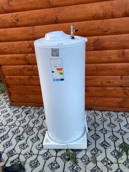 Elektrický bojler 120 l