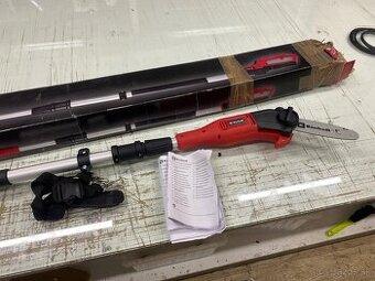 Einhell prerezávač elektrický GC-EC 7520 T