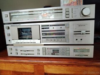 Marantz