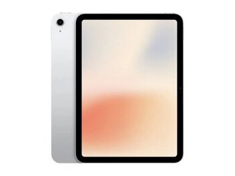 iPad (10th generation)