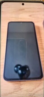 Samsung galaxy s24 fe