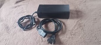El.adapter pre xbox360 slim E