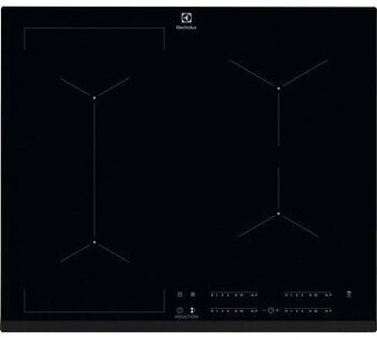 Indukčná varná doska Electrolux Inspiration EIV634