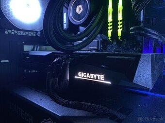 RTX 3060Ti