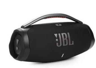 JBL BOOMBOX 3 WiFi
