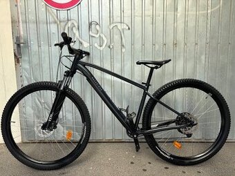 Rockrider expl 500 29” L