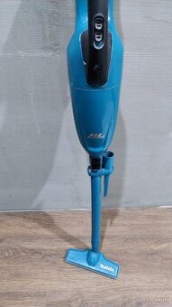 Makita dcl280