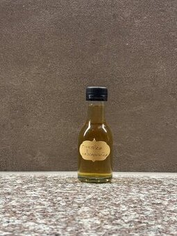 TINKTÚRA Z NÁDCHOVNIKA  (100ml)